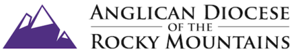 Anglican Diocese of the Rocky Mountains Logo